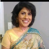 Universal Learning Solutions Employee Daisy Reddy's profile photo