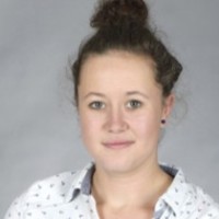 APL Expert-Comptable Employee Chloë Mazure's profile photo