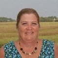 Mary Gifford Email & Phone Number