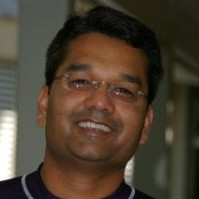 Sameer Deo Email & Phone Number
