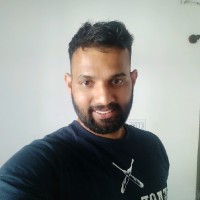 Adithya Bhat Email
