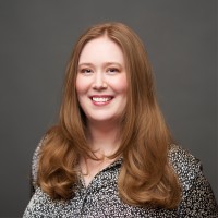 Allison Hadley Email & Phone Number