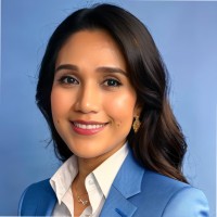 EVOLVING MINDS TOGETHER LLC Employee Karen Pimentel's profile photo