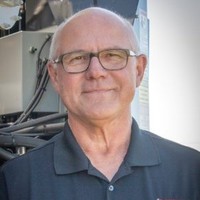 MasterBrand Cabinets LLC Employee Keith Brandt's profile photo