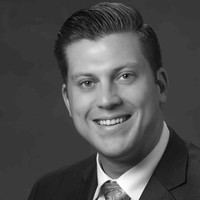 Marathon Development Group Employee Raffaele Allen's profile photo