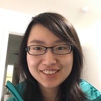Xinyu Li Email & Phone Number