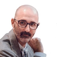 TenEnigen -  Cloud Computing Consulting Employee Cristiano Boustany's profile photo