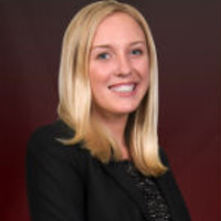 Pinnacle Wealth Planning Services, Inc. Employee Kylee Heichel's profile photo