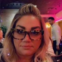 Melanie Dex Email & Phone Number