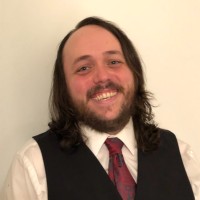 ComedyWorx Employee Bailey Pate's profile photo