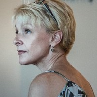 Denith Engineering (Pty)Ltd Employee Andrea Smit's profile photo