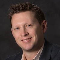David Pye Email & Phone Number
