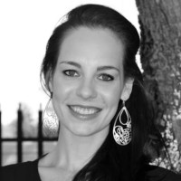 Slip Safety Services Employee Marilene Roodt's profile photo