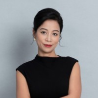 Dinosaur Vietnam Employee Brandy Vu's profile photo