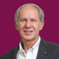 Uwe Korth Email