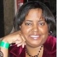 PulteGroup Employee Jocelyn Steele's profile photo
