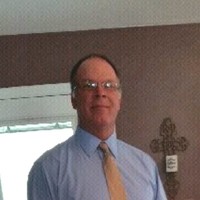 Brian Torrey Email & Phone Number