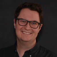Michael Elder Email & Phone Number