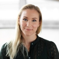 Kamilla Kjær Email