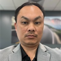 Charlie Bui Email & Phone Number
