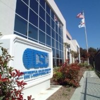 CSC Labs Employee D.k. Kim's profile photo