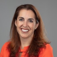 SperiD Employee Sandra Faeh's profile photo