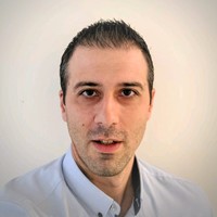 Francesco Brazzelli Email