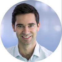 TGI Sport Employee Alex Crompton's profile photo