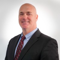 Brian Daum Email & Phone Number