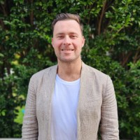 Outdoor Advertising Collective Employee Grant Kirkby's profile photo