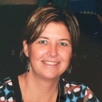 Susan Williams