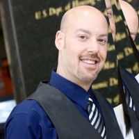 American University of Antigua College of Medicine Employee Craig Hauser's profile photo