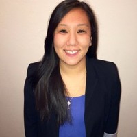 Stephannie Okimura Email & Phone Number