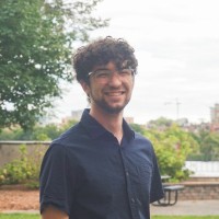 Alva Energy, Inc. Employee Quinn Bowers's profile photo