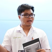 Dheerapat Tookkane Email