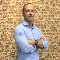 Renato Martinelli Email & Phone Number