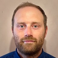 Offerta.se Employee Anton Axelsson's profile photo