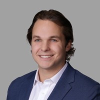 Diversified Employee Jack Bowman's profile photo