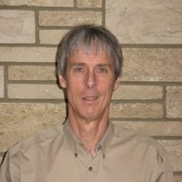 Darrell Newcomer Email & Phone Number