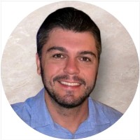 Marcos de Lima Email