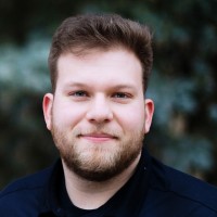 SERVPRO of Greater Boulder, Broomfield, Arvada Employee Nathan Lenox's profile photo