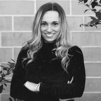 VML Employee Allison Brooks's profile photo