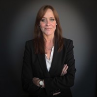 Eva Rojas Email