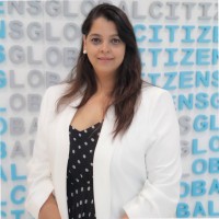 Abhilasha Deshmukh Email & Phone Number