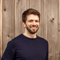 Steve Lake Email & Phone Number