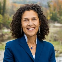 Swissmedic Employee Vincenza Trivigno's profile photo