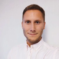 Martin Stauch Email