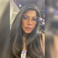 Acepalma Employee Vanessa Mesa Torres's profile photo