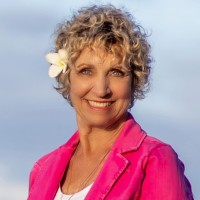 Lori Powers Email & Phone Number