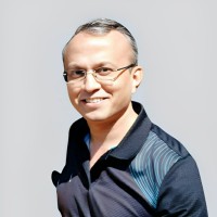 Email e telefono di Manish Nigam